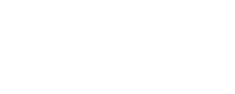 Nature Destination Logo